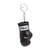 Chaveiro Luva de Boxe Glove Everlast - comprar online