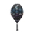 Raquete Mormaii Vini Font II Beach Tennis - comprar online