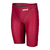 Bermuda Arena Jammer Powerskin ST Next - Masculino