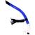Respirador Snorkel Frontal de Natação Cetus Aires Pro na internet