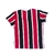 Camisa Retrô Juvenil São Paulo 1971 - comprar online