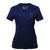 Camiseta Corinthians Recorte Baby Look - Feminina na internet