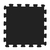 Placa Tatame Eva Encaixe 1x1MT 20mm Rythmoon - comprar online