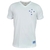 Camisa Retrômania Cruzeiro 1976 - Masculino