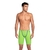 Bermuda Arena Powerskin Primo - Adulto na internet