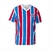 Camisa Retrô EC Bahia 1988 - Adulto - loja online