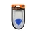 Calcanheira Gel Heel Cup Sof Sole Masculina - comprar online