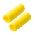 Protetor para Estilete Chacott Ginastica Rítimica - Grip Cap - Rythmoon