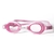Óculos de Natação Hammerhead Focus Junior 2.0 - Infantil - comprar online