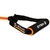 Extensor Nível Médio VP1064 Vollo - comprar online