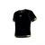 Camiseta Manga Curta Action Speedo Masculina 71702 - loja online