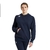Blusa de Moletom Arena Sweat Panel - Unissex na internet