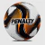 Bola de Futebol de Campo Penalty Lider XXV - Rythmoon