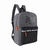 Mochila Strap 19L - Everlast