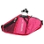 Pochete Squeeze Speedo 689023 - comprar online