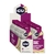 Imagem do Caixa Gu Energy Gel Sache - 24 Unidades
