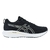 Tênis Asics Gel-Excite 10 - Feminino