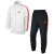 Agasalho Nsw Trk Suit Wvn Season 832846 Masculino Nike