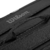 Raqueteira Noir Tour 12 Pack - Wilson - Rythmoon