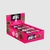Caixa Best Whey Bar Atlhetica Nutrition 12 un - 396g
