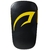Thai Pad Pretorian Gym - Unissex - Rythmoon