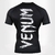 Rash Guard Venum Giant Classic M/C - Unissex na internet