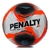 Bola de Futsal Penalty S11 R2 XXV na internet