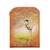 Porta Collant para Ginástica Rítmica Linha Freedom Pastorelli - comprar online