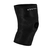 Joelheira Ajustável com Reforço Patelar KSN003 Kestal - comprar online