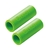Protetor para Estilete Chacott Ginastica Rítimica - Grip Cap - comprar online