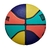 Bola de Basquete Wilson NBA Drv Bright na internet