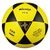 Bola de futevôlei Mikasa FT-5 - comprar online