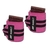 Hand Grip Wraps Munhequeira Elástica Com Grip em Couro Mamut - loja online