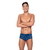Sunga Tradicional Skin Speedo - Rythmoon