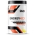 Kit Energy Kick, Recharge 4:1 e Hydrolite - Dux Nutrition - comprar online