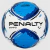 Bola De Campo Penalty S11 R2 XXIV - Rythmoon