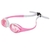 Óculos de Natação Arena Spider JR Lente Fumê - Juvenil - comprar online