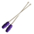 Maça Conectável 45,2cm Pastorelli - comprar online
