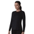 Camiseta Lupo AF Repelente UV - Feminina - comprar online