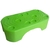 Hidro Step Modular 67×20×36cm Floty