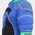Camisa de Proteção Gilbert Triflex XP-1 Com Pads - Infantil