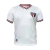 Camisa Retrômania São Paulo Tokyo 1993 - Masculino na internet