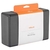 Bloco de Yoga Vollo VP1070 - comprar online