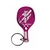 Chaveiro Raquete Beach Tennis Mormaii na internet