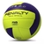 Bola de Vôlei Pro 8.0 Pro IX Penalty - Rythmoon