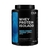 Whey Protein Isolado 900g Dux Nutrition na internet