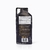 Energy Gel Z2+ Double Expresso Display - 1 Sache - comprar online