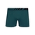 Cueca Boxer Microfibra Sem Costura 671-002 Lupo - loja online