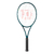 Raquete de Tennis Blade 104 V9 - Wilson - loja online