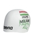Touca de Natação Arena Moulded Athletes Signature - Unissex - comprar online